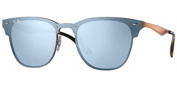 Ray ban 3576n Outlet