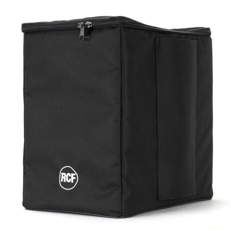 Rcf - Bag Para Caixa Acústica EVOX5 Menor preço em Rcf - Bag Para Caixa Acústica EVOX5