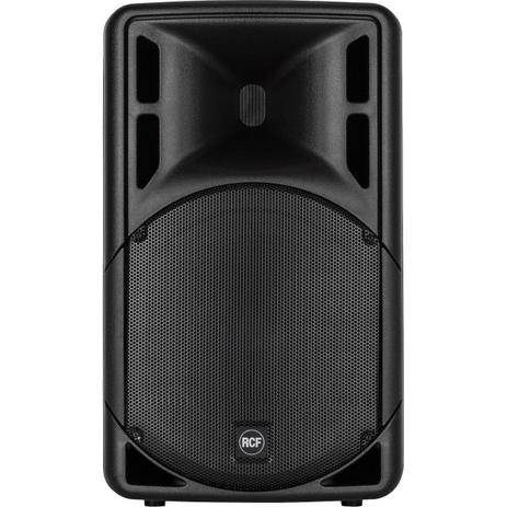 RCF - Caixa Ativa 15” 800W ART315A MK4 Menor preço em RCF - Caixa Ativa 15” 800W ART315A MK4