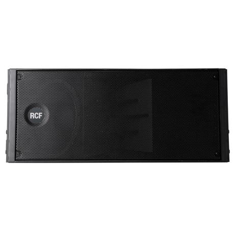 Rcf - Caixa Line Array Ativa Spl Max. 135Db HDL20 A Menor preço em Rcf - Caixa Line Array Ativa Spl Max. 135Db HDL20 A