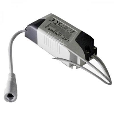Reator Drive Fonte para Plafon Led de 15 a 18 Watts - Sungift com.exp.e imp.ltda epp Menor preço em Reator Drive Fonte para Plafon Led de 15 a 18 Watts - Sungift com.exp.e imp.ltda epp