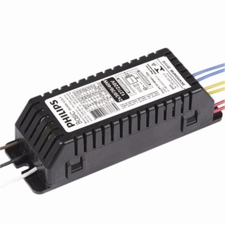 Reator Philips Eletrônico para Lampada Fluorescente 2 x 15 x 18 x 20W Bivolt SM Menor preço em Reator Philips Eletrônico para Lampada Fluorescente 2 x 15 x 18 x 20W Bivolt SM