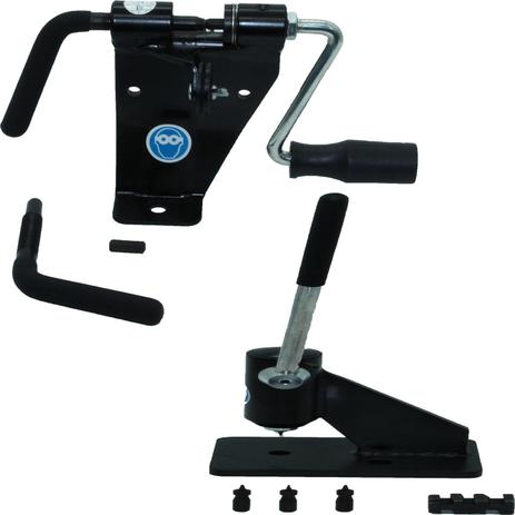 Rebitador e Rompedor de Correntes de Motosserra Matsuyama é ruim? Rebitador e Rompedor de Correntes de Motosserra Matsuyama é boa?