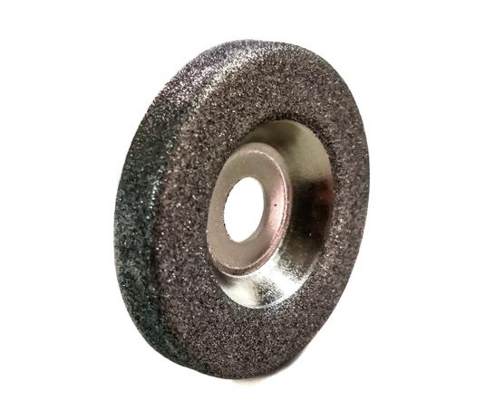 Rebolo Diamantado para Multi Afiadora MAS100 StarFlex é boa?