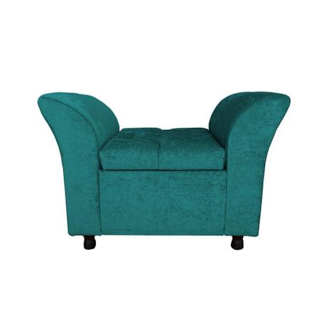 [object Object] é boa?