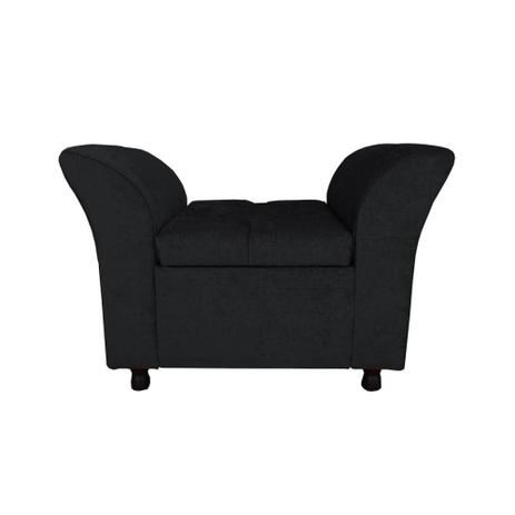 [object Object] é boa?