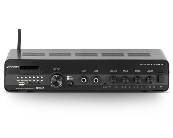 [object Object] é boa?