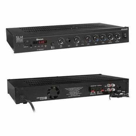 [object Object] é boa?