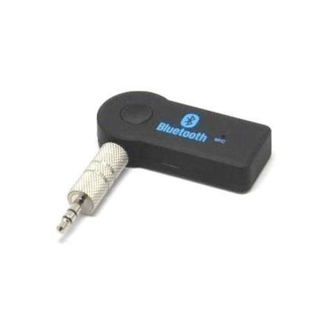 Receptor Bluetooth P2 - Lotus Menor preço em Receptor Bluetooth P2 - Lotus