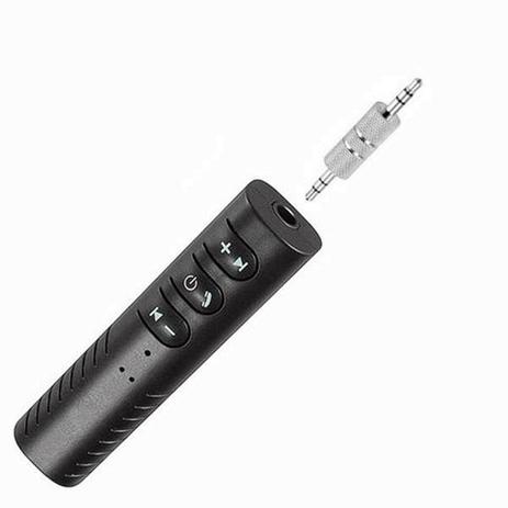 Receptor Bluetooth P2 Veicular Automotivo c/ Microfone - Mc rio branco Menor preço em Receptor Bluetooth P2 Veicular Automotivo c/ Microfone - Mc rio branco