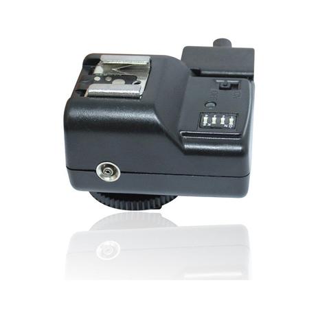 [object Object] é boa?