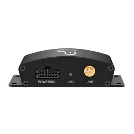 Receptor De Tv Digital Automotivo One Seg AU907 Multilaser Menor preço em Receptor De Tv Digital Automotivo One Seg AU907 Multilaser