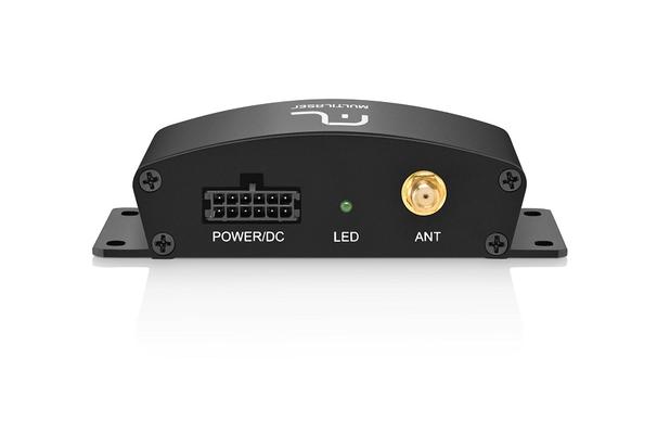 Receptor De Tv One Seg 1 Antena Rca Controle Remoto - AU907 - Multilaser Menor preço em Receptor De Tv One Seg 1 Antena Rca Controle Remoto - AU907 - Multilaser