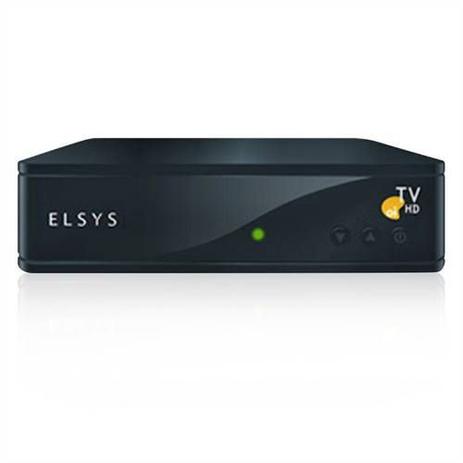 Receptor Oi Tv Maistvhd Etrs35 Elsys é ruim? Receptor Oi Tv Maistvhd Etrs35 Elsys é boa?