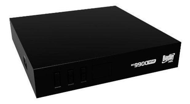 Receptor Parábolica Digital Hd Bs 9900 Bedinsat9900 Bedinsat Menor preço em Receptor Parábolica Digital Hd Bs 9900 Bedinsat9900 Bedinsat