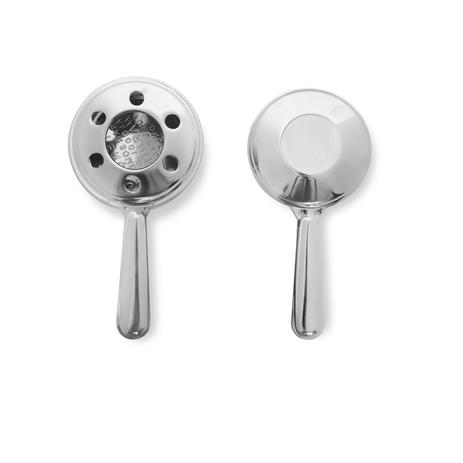 Rechaud Retangular Com Chapa Platanos - Brinox Menor preço em Rechaud Retangular Com Chapa Platanos - Brinox
