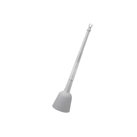 Recipiente de amaciante com haste lavadora brastemp consul - Brastemp/consul é boa?