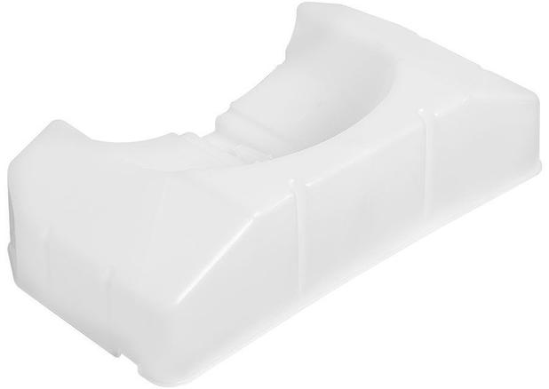 Recipiente de Evaporação BRM50NB/BZA12AF/CZD12AE/AL/AT/AV/AY/CZE12AE/AF/AV Código: W10686819 - Brastemp e consul é boa?