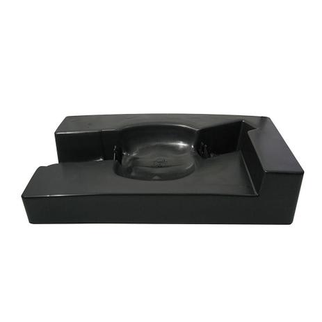 Recipiente de evaporacao maior geladeira brastemp consul 326003301 - Brastemp/consul Menor preço em Recipiente de evaporacao maior geladeira brastemp consul 326003301 - Brastemp/consul