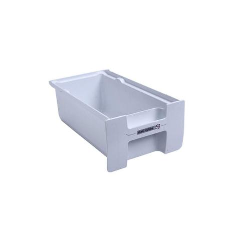 Recipiente de gelo geladeira brastemp w10444917 - Brastemp/consul Menor preço em Recipiente de gelo geladeira brastemp w10444917 - Brastemp/consul