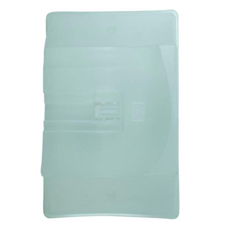 Recipiente evaporacao compressor refrigerador chapeu chines - Brastemp/consul Menor preço em Recipiente evaporacao compressor refrigerador chapeu chines - Brastemp/consul