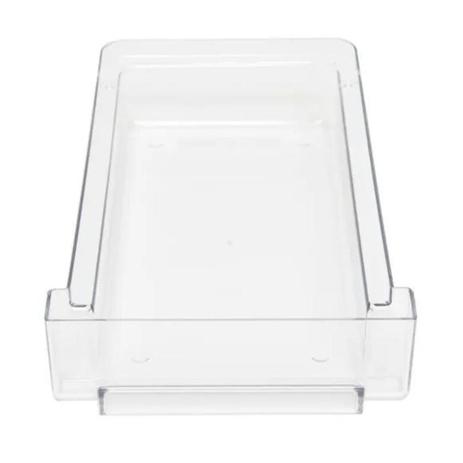 Recipiente gelo geladeira brastemp - Brastemp/consul Menor preço em Recipiente gelo geladeira brastemp - Brastemp/consul