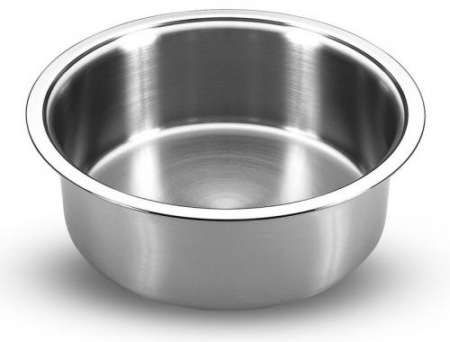 [object Object] é boa?