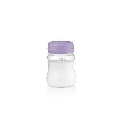 Recipiente para Armazenar Leite Materno For Mom 3 peças Multikids Baby Menor preço em Recipiente para Armazenar Leite Materno For Mom 3 peças Multikids Baby