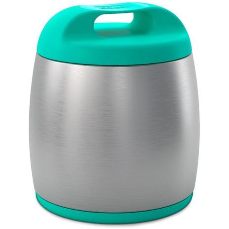 Recipiente Termico Papa Bebe Alimento Temperatura Em Ate 6 Horas 6 Meses Thermos Chicco Azul Alimentador Para Bebe Magazine Luiza Recipiente Termico Papa Bebe Alimento Temperatura Em Ate 6 Horas 6 Meses Thermos Chicco Azul Alimentador Para Bebe Magazine Luiza