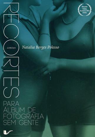 Recortes para álbum de fotografia sem gente Menor preço em Recortes para álbum de fotografia sem gente