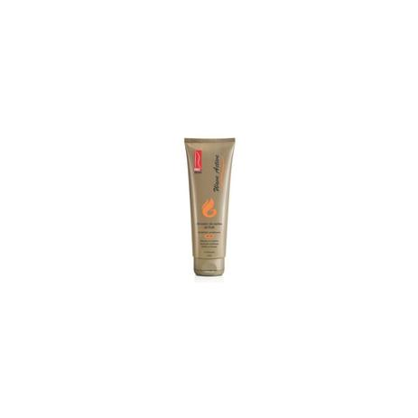 Red Iron Wave Active - Ativador De Cachos 150g Menor preço em Red Iron Wave Active - Ativador De Cachos 150g