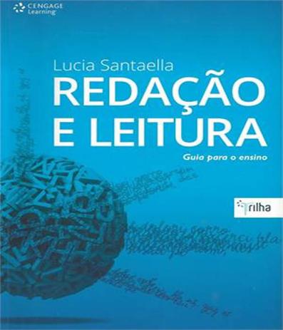Redacao E Leitura - Guia Para O Ensino - Cengage Menor preço em Redacao E Leitura - Guia Para O Ensino - Cengage