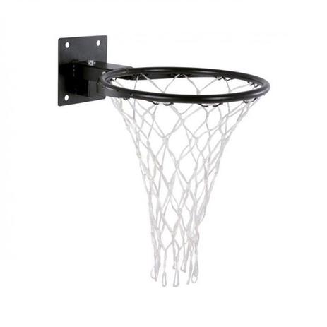 Rede De Basquete Oficial 10 Alças Fio 2MM Master - Master rede Menor preço em Rede De Basquete Oficial 10 Alças Fio 2MM Master - Master rede