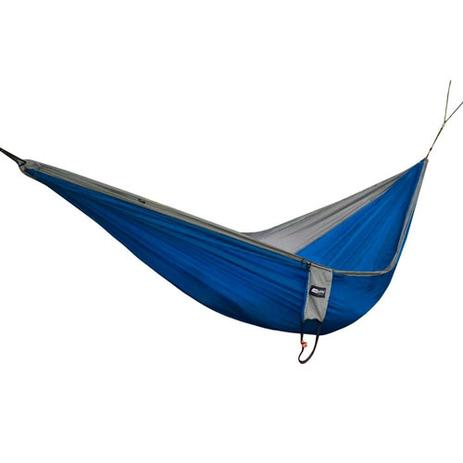 Rede de Dormir e Descanso Solteiro Kokun NTK Azul - Nautika Menor preço em Rede de Dormir e Descanso Solteiro Kokun NTK Azul - Nautika