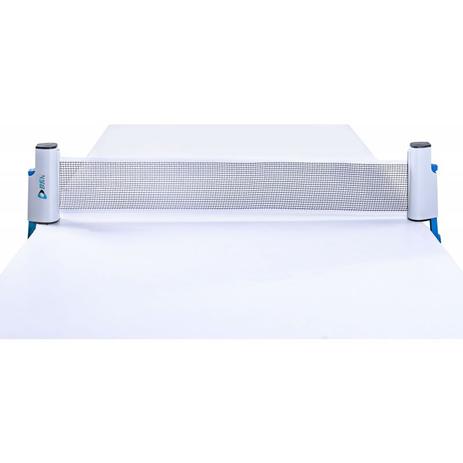 Rede Retrátil Para Ping Pong /tênis De Mesa C/ 1,60 M - Bel Sports Menor preço em Rede Retrátil Para Ping Pong /tênis De Mesa C/ 1,60 M - Bel Sports