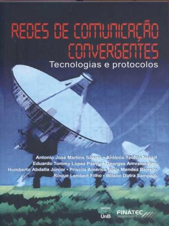 [object Object] é boa?