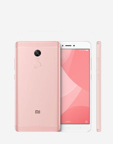 Rédmi S2 64 Gb Memória Interna 4gb Ram Cor Rose Menor preço em Rédmi S2 64 Gb Memória Interna 4gb Ram Cor Rose