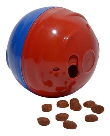 Redondog pet games Outlet