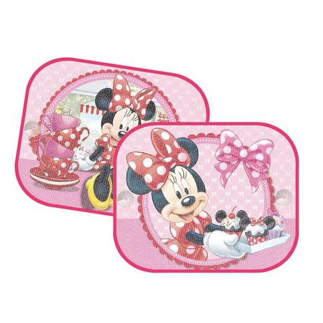 Redutor Claridade Duplo Minnie Cup Cake Girotondo Baby Menor preço em Redutor Claridade Duplo Minnie Cup Cake Girotondo Baby