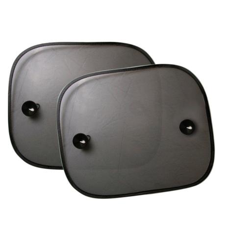 Redutor Claridade Duplo Preto Girotondo Baby Menor preço em Redutor Claridade Duplo Preto Girotondo Baby