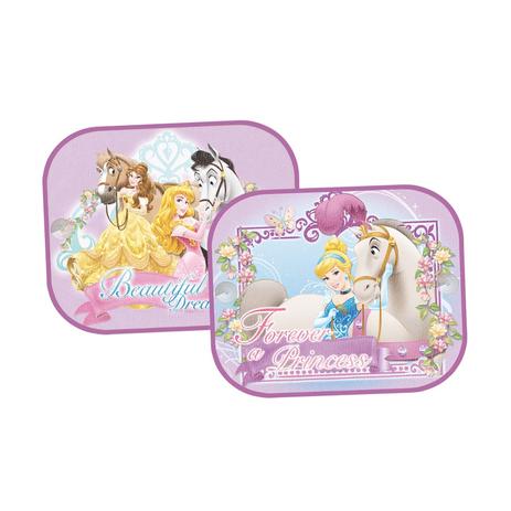 Redutor Claridade Duplo Princesas Girotondo Baby Menor preço em Redutor Claridade Duplo Princesas Girotondo Baby