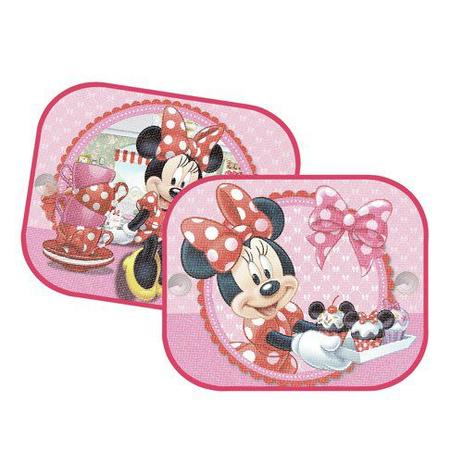 Redutor de Claridade Duplo Minnie CK - Girotondo Baby Menor preço em Redutor de Claridade Duplo Minnie CK - Girotondo Baby