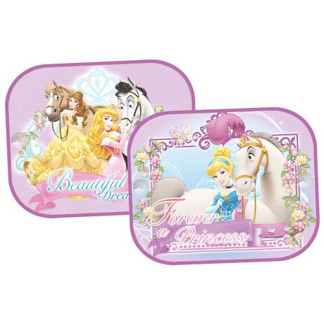 Redutor de Claridade Duplo - Princesas Disney - Girotondo Baby Menor preço em Redutor de Claridade Duplo - Princesas Disney - Girotondo Baby