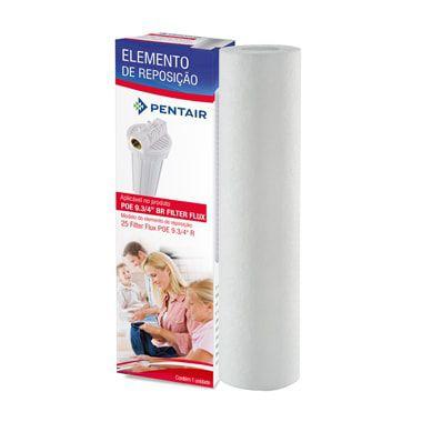 [object Object] é boa?