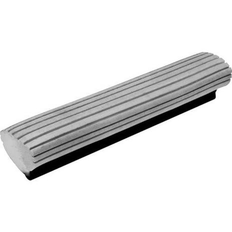 Refil absorvente para rodo RAK 270 Vonder Menor preço em Refil absorvente para rodo RAK 270 Vonder