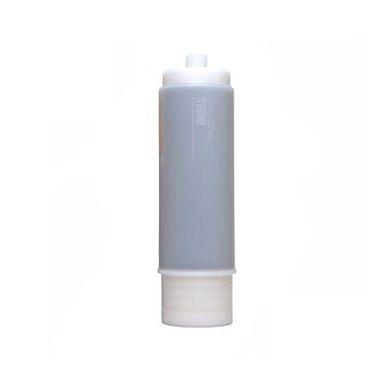 Refil Ap230 Super - Hb004292213 - Aqualar Menor preço em Refil Ap230 Super - Hb004292213 - Aqualar