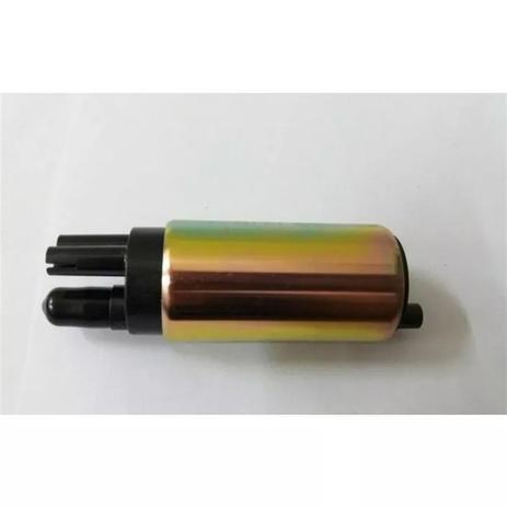 Refil Bomba Combustivel C/ Filtro Condor Cg 150 Mix/Flex 10 A 13 Menor preço em Refil Bomba Combustivel C/ Filtro Condor Cg 150 Mix/Flex 10 A 13