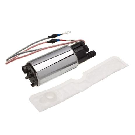 Refil Bomba Combustivel Condor Cb 300R Flex Menor preço em Refil Bomba Combustivel Condor Cb 300R Flex