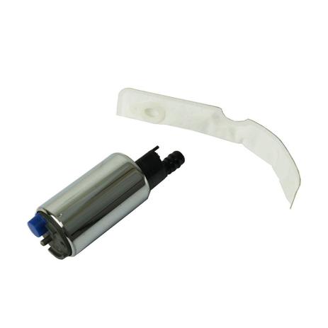 Refil Bomba Combustivel Xre 300 Flex 2013 C Filtro - Aolixin Menor preço em Refil Bomba Combustivel Xre 300 Flex 2013 C Filtro - Aolixin
