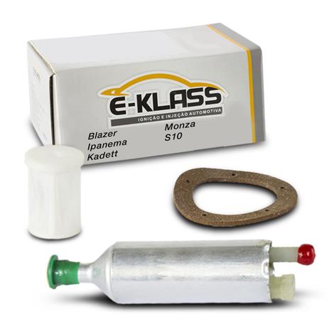 [object Object] é boa?